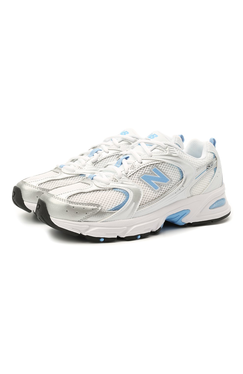 New Balance 530 Интернет Магазин New Balance 530 Интернет Магазин